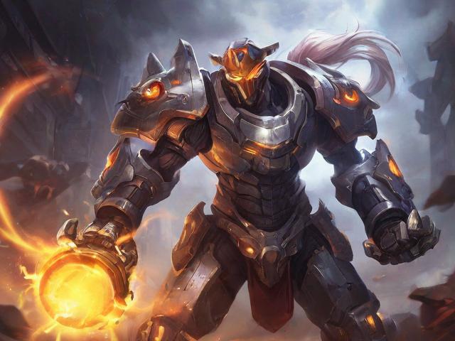 传奇私服合击网站：一站式游戏攻略与社区互动平台