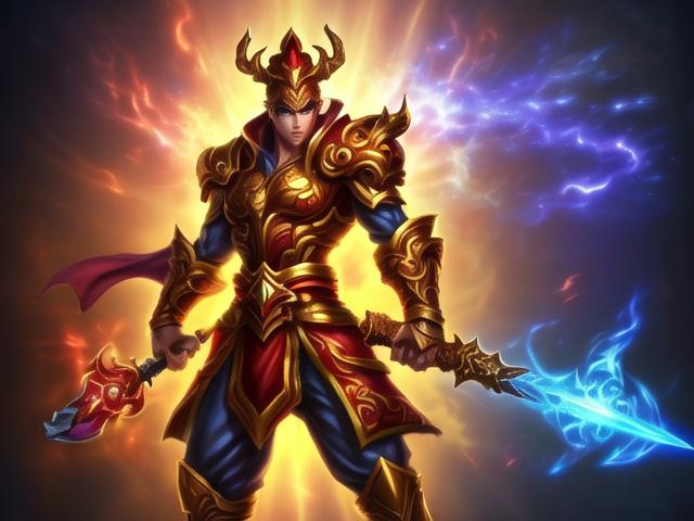 杀神传奇私服最新版本下载与安装全攻略,新手入门与高级技巧分享