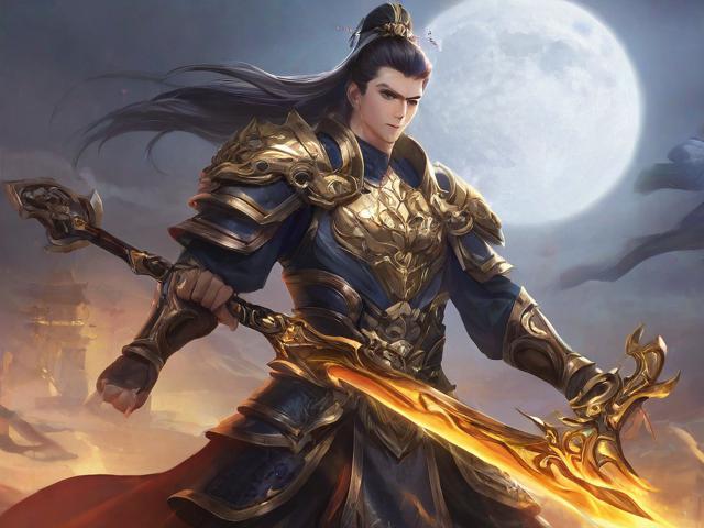 传奇页游私服：快速升级与个性化体验的终极指南