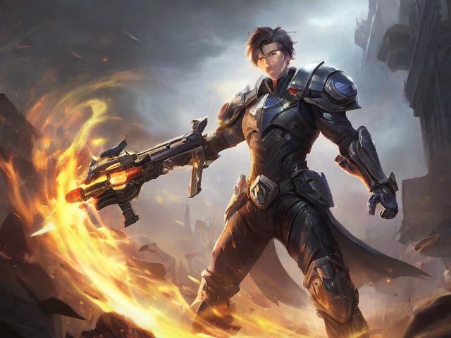 传奇私服176合击版本：经典玩法与合击系统的完美结合