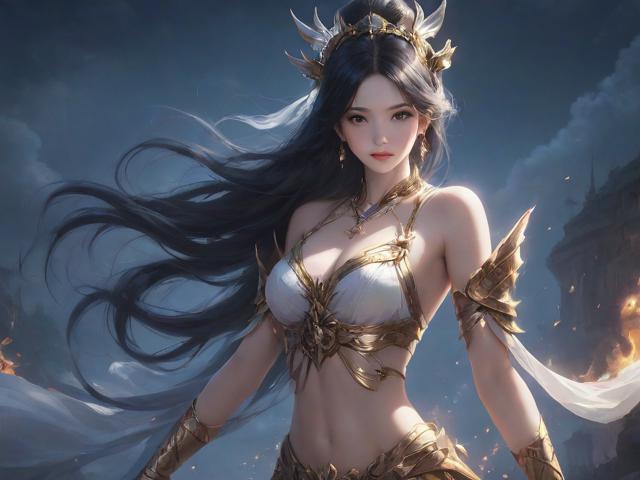 私服传奇长久服：稳定运营与独特玩法的完美结合