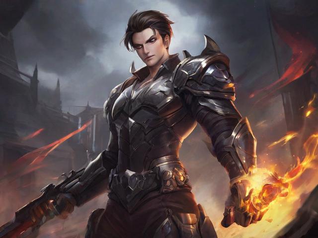 传奇私服发布网站最新：掌握开服时间与版本下载，抢占游戏先机