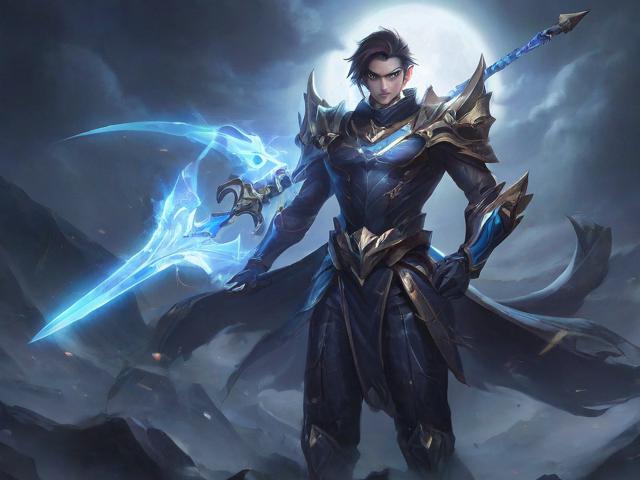 传奇私服新开区网站推荐：最新服务器信息与玩家评价