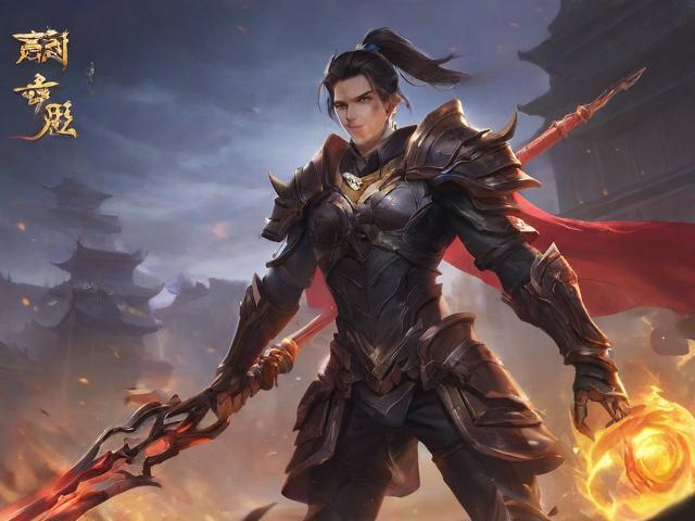 2023年最新传奇私服发布网站推荐：轻松找到最适合你的私服