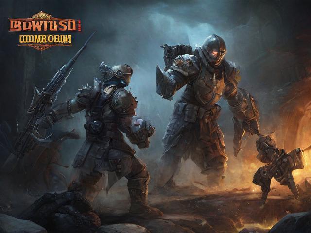 如何轻松下载并架设复古传奇世界私服，重温经典游戏乐趣