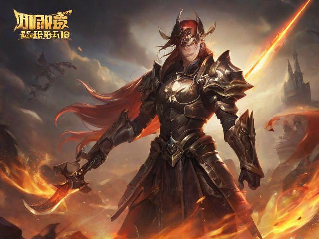 新热血传奇私服下载与玩法全攻略：轻松上手，畅享经典