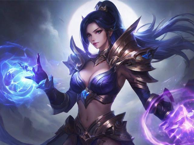 好私服传奇发布网：快速找到最佳传奇私服，享受极致游戏体验