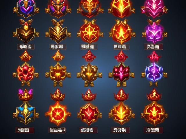 176英雄合击传奇私服下载与新手攻略：快速入门与高级玩法