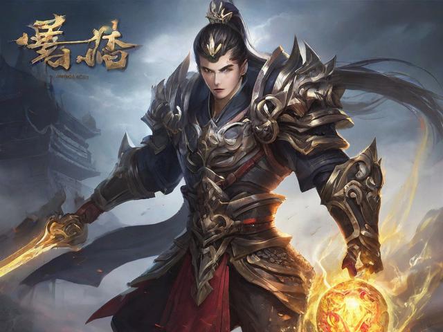 999传奇私服网：下载、安装与问题解决全攻略