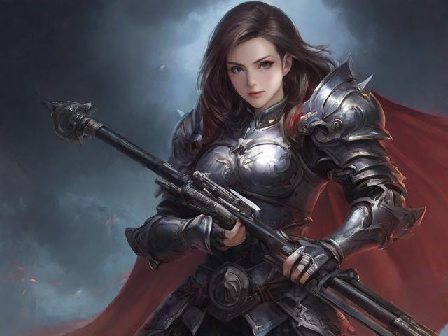 新版本传奇私服下载与玩法全攻略：快速上手与高级技巧