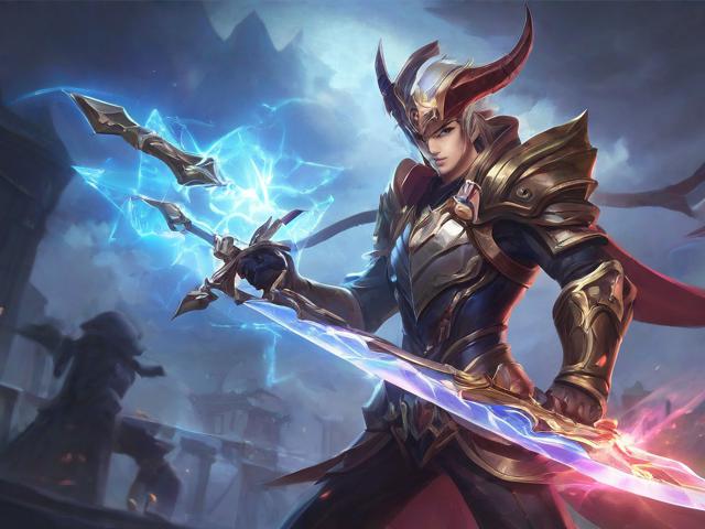 探索新开传奇私服网址：快速找到最佳游戏体验