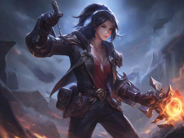 复古单职业传奇私服完全指南：从新手到高手的终极攻略