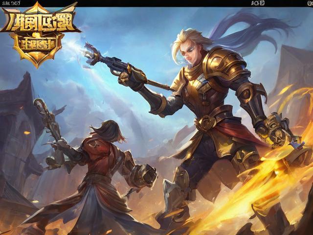 传奇合击私服发布网址：快速找到最佳游戏服务器的终极指南