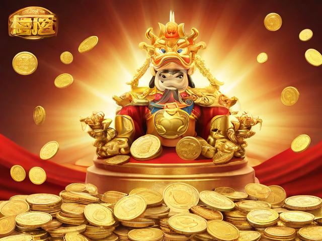 金币传奇私服网站推荐与安全下载指南：快速上手，畅享游戏乐趣