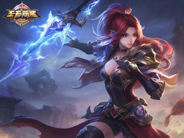 新开传奇私服超变：快速升级与高效装备获取全攻略