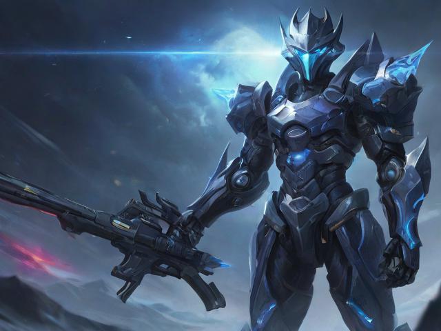 2023传奇私服发布会：全新版本与未来展望，玩家必看！