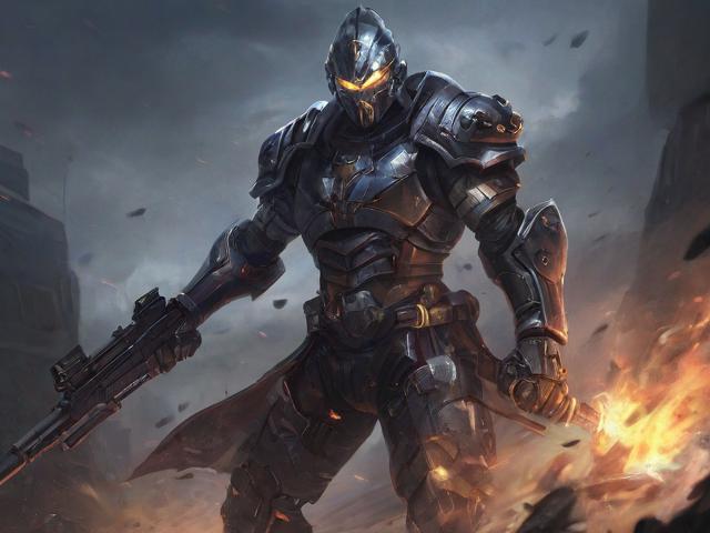 sf999传奇私服：经典与创新的完美结合，畅享极致游戏体验