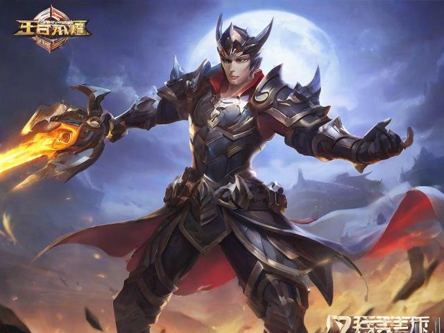 今日最新开传奇私服：重温经典，体验全新游戏乐趣