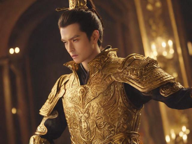 传奇私服打金服：快速赚钱与高效打金技巧全解析