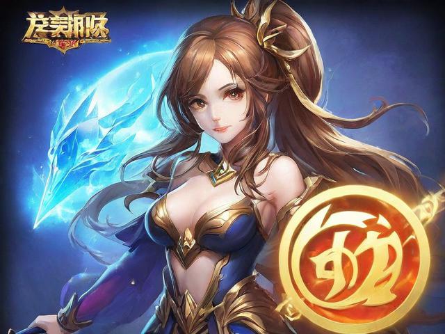 999传奇私服发布网：最新开服时间、游戏下载与社区互动全攻略