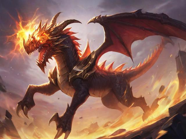 合击中变传奇私服最新版本揭秘：跨服战场与神兽养成全攻略