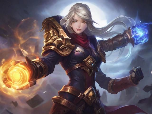 3000ok传奇私服：经典与创新的完美结合，快速下载安装指南