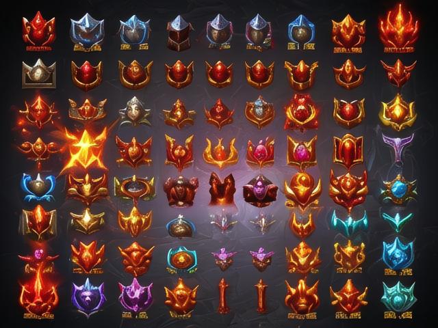 新开网通私服传奇：快速入门与高级玩法全攻略