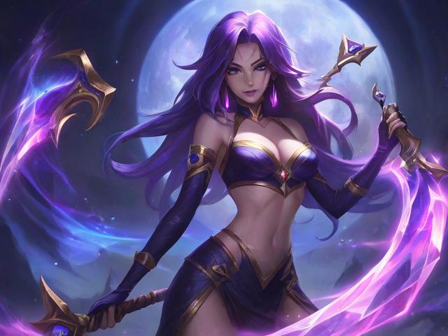 探索中变私服传奇网站：寻找独特游戏体验的最佳平台