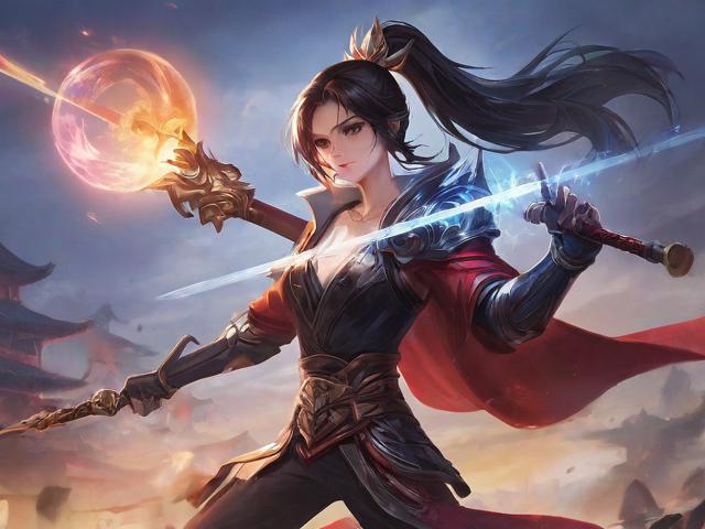 传奇私服网999：经典与创新并存的游戏体验