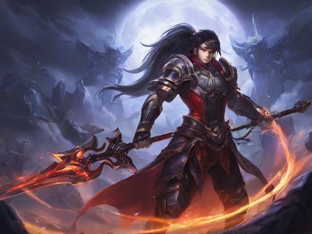 探索传奇私服新开网站：个性化游戏体验与高效升级指南