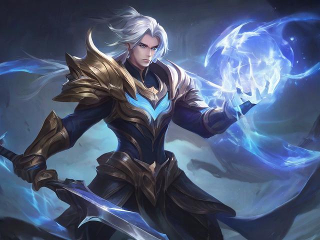 新开微变传奇私服：快速上手与深度攻略指南