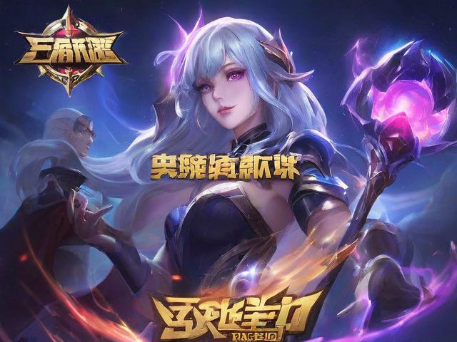 探索新开私服传奇发布网：快速找到你的专属游戏世界