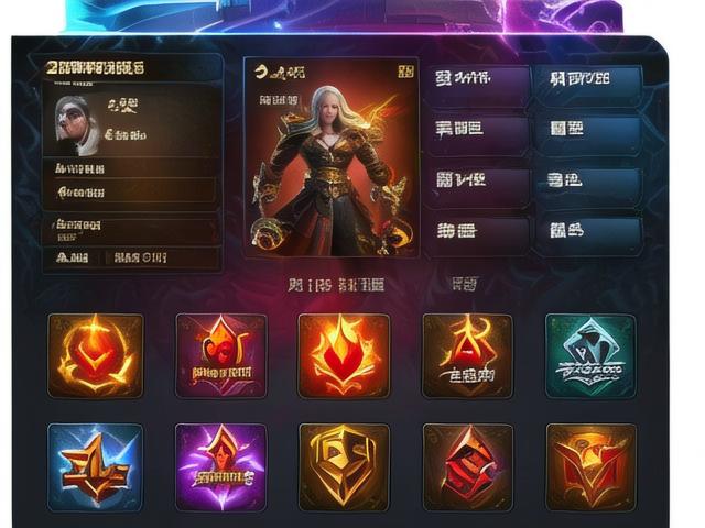 最新迷失传奇私服下载与入门指南：安全安装与快速上手