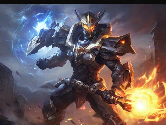 微变合击传奇私服：全新游戏体验与下载安装指南