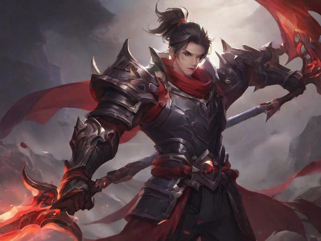 最新传奇私服新开网址推荐：安全稳定，畅享游戏乐趣