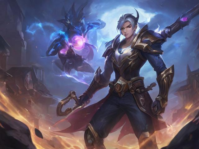 传奇私服单职业网站：打造专属游戏体验的终极指南