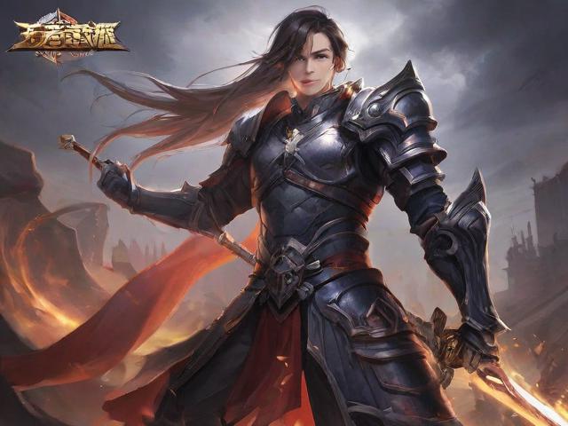 999传奇私服网站：最新开服时间表与充值优惠活动全攻略