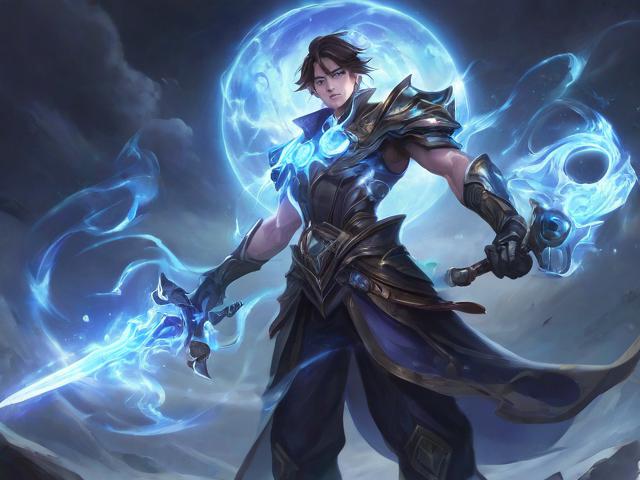 最新超变传奇私服：快速成长与多样化玩法的终极指南