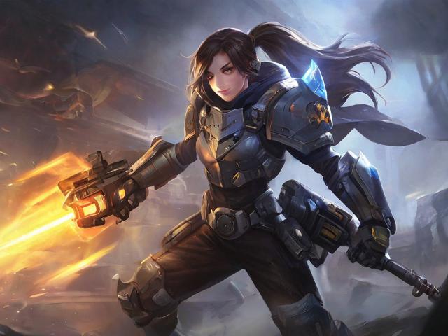 传奇私服中变合击：快速上手与高效玩法指南