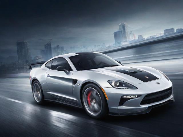 sf123传奇私服：体验经典与创新的完美结合，畅享个性化游戏乐趣