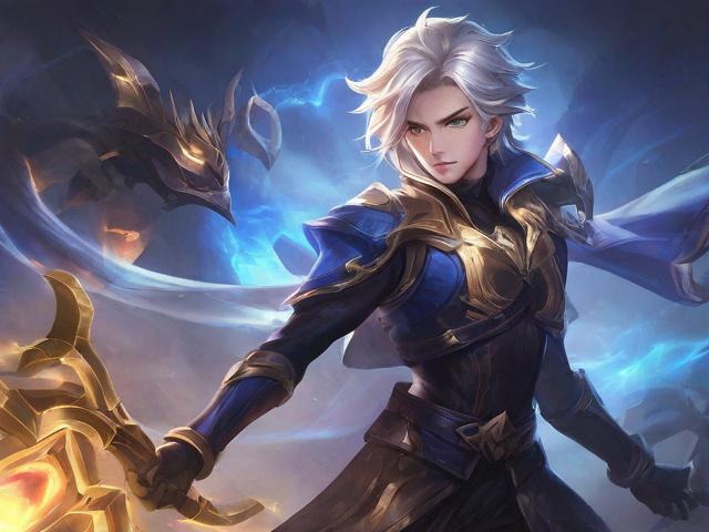 传奇新开私服网：快速找到最适合你的私服，畅享游戏乐趣