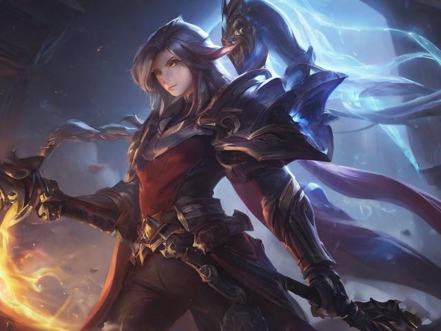 比较经典的传奇私服：回顾经典版本与最新更新，找到最适合你的游戏体验