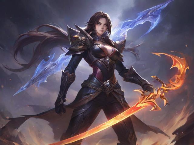 180传奇私服发布网:最新开服时间与玩家攻略全解析