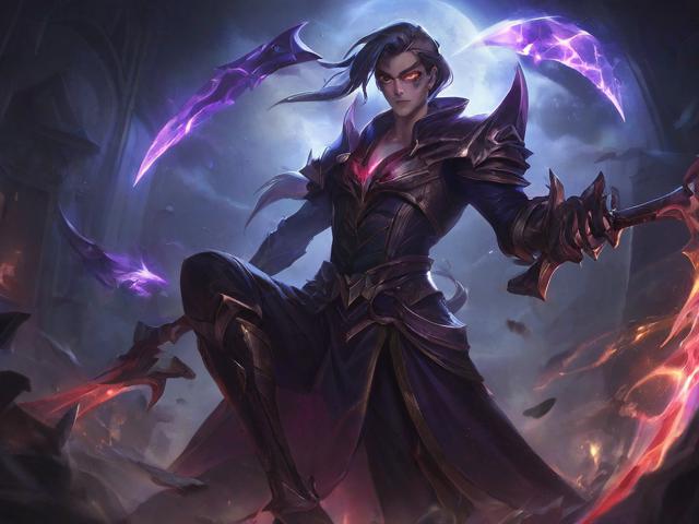 传奇单职业迷失私服：简化操作，提升游戏体验的终极指南