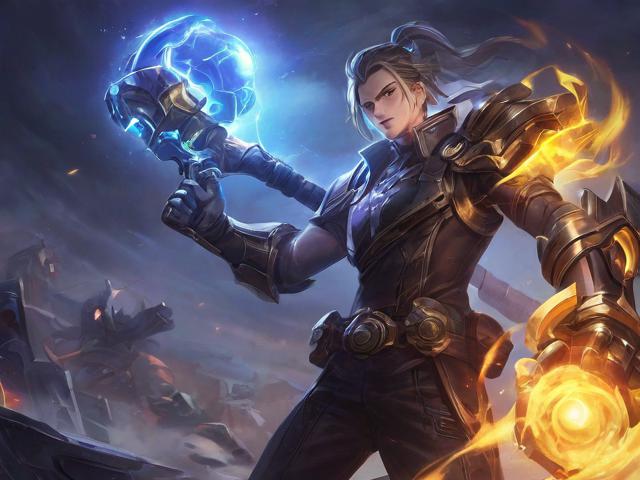 传奇私服发布网站999：一站式获取最新开服时间与福利