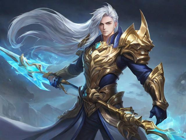 传奇私服王者合击版：下载安装与全面攻略，体验合击技的独特魅力