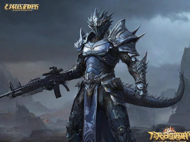 龙雀私服gm版传奇：自由定制，畅享无限乐趣