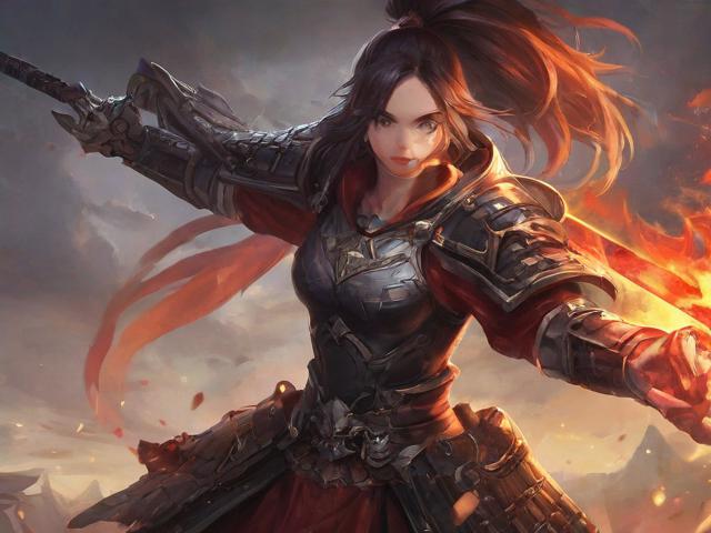 传奇手游私服发布网：一站式获取最新开服时间与安全下载指南