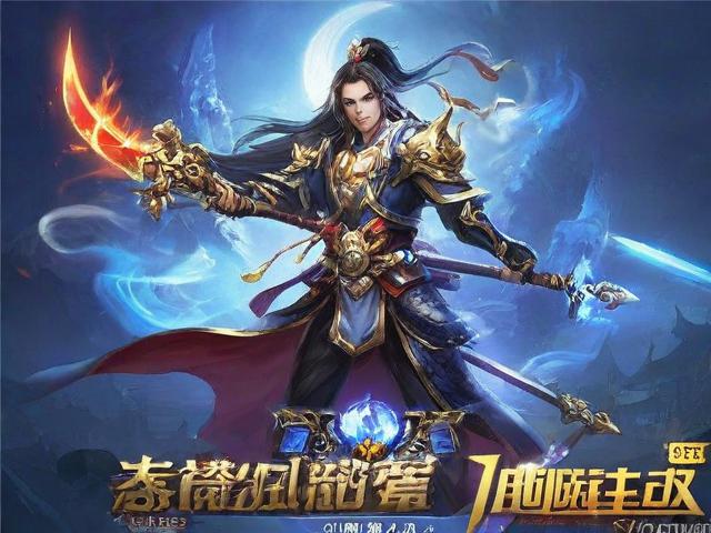 传奇私服发布网站大全：快速找到最适合你的私服游戏