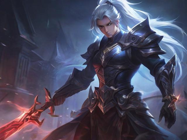 一刀流私服传奇：下载指南与新手进阶全攻略